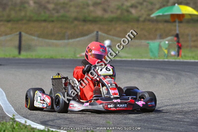 DSC_ (1576).jpg